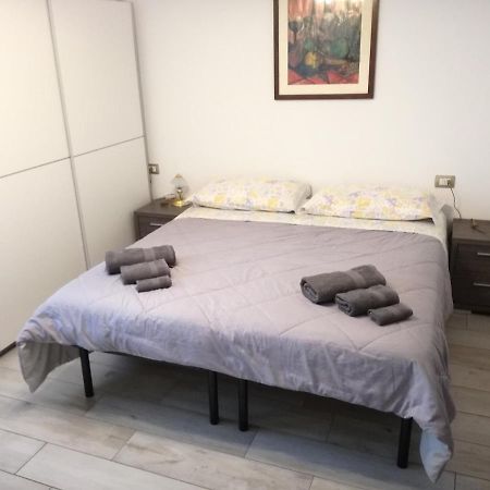 קאבאלס Villa In Val Di Fiemme מראה חיצוני תמונה