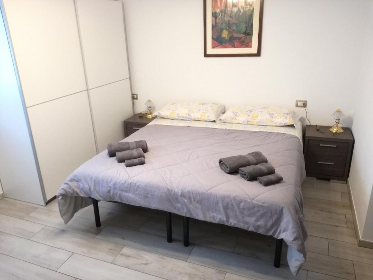 קאבאלס Villa In Val Di Fiemme מראה חיצוני תמונה