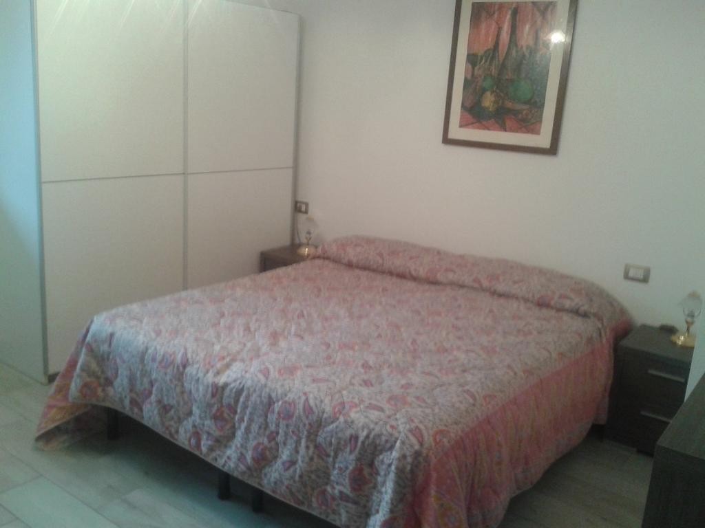 קאבאלס Villa In Val Di Fiemme חדר תמונה