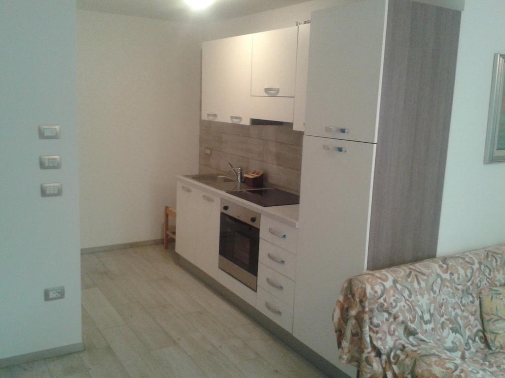 קאבאלס Villa In Val Di Fiemme חדר תמונה
